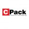 C-PACK Creative Packaging S.A.