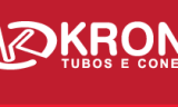 KRONA – Os planos da Krona