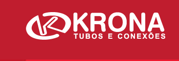 KRONA – Os planos da Krona