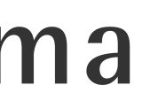 ARMACELL BRASIL LTDA.
