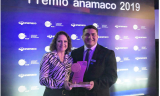 VIQUA – Prêmio Anamaco 2019