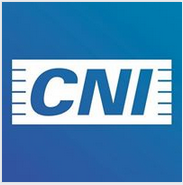 CNI vê relação equivocada entre queimadas na Amazônia e produtos industriais brasileiros