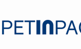 Petinpack Indústria de Plásticos Ltda.
