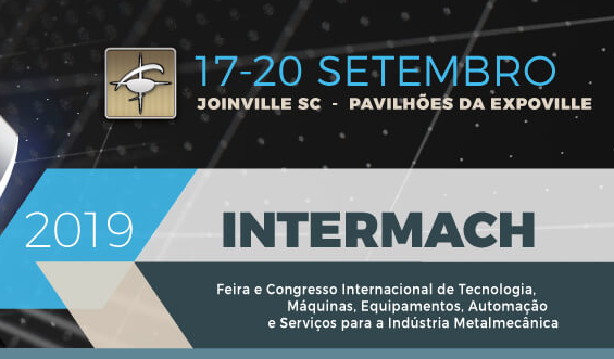 CAMPEONATO DE SOLDA WELD VISION reúne profissionais de empresas da região na Intermach