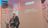 VIQUA – Prêmio Anamaco 2019