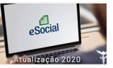 GOVERNO ANUNCIA novo cronograma de eSocial