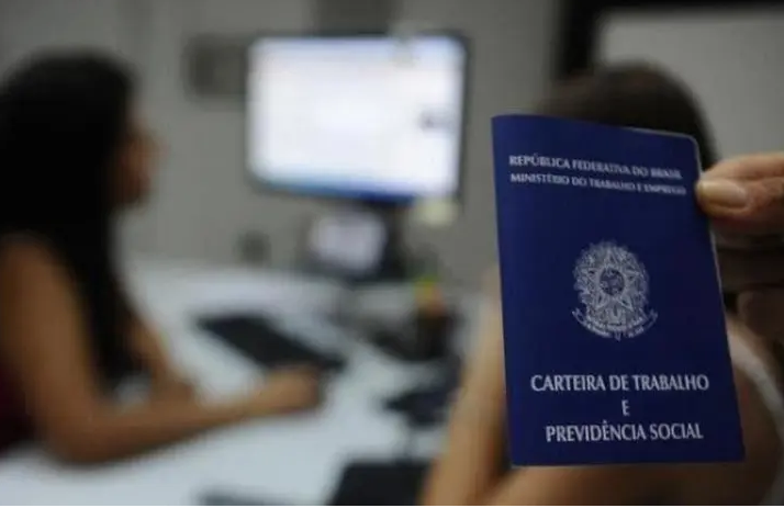 CORONAVÍRUS EM SC: empresas da região Norte demitiram 73 mil e perderam R$ 1,7 bilhão em receita