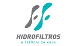 Hidro Filtros do Brasil Indústria e Comércio de Filtros Ltda.
