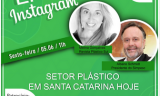 SIMPESC – Setor plástico em Santa Catarina