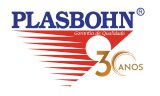 PLASBOHN 30 ANOS