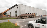 ALLFLEX -Multinacional investe US$ 10 milhões e planeja ampliar equipe em 60% em Joinville