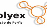 Polyex Indústria de Produtos Termoplásticos Ltda.