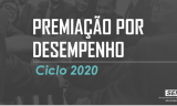 SENAI/SC é destaque em gestão de desempenho