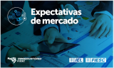 Assista a avaliação do primeiro quadrimestre da economia catarinense