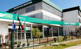 INSTITUTO DA INDÚSTRIA em Joinville ganha laboratório de inovação