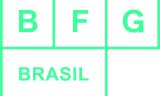 BFG BRASIL Componentes Plásticos Ltda.