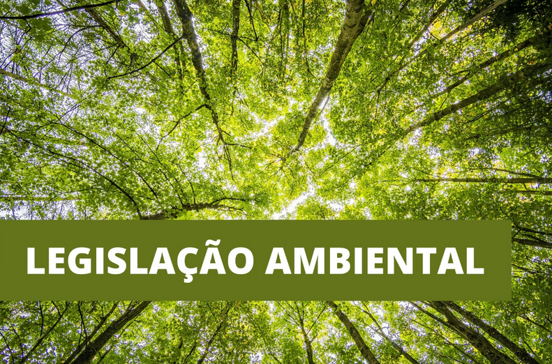 FIESC reforça defesa da revisão da legislação ambiental