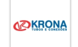 Krona Ultraterm Ltda.