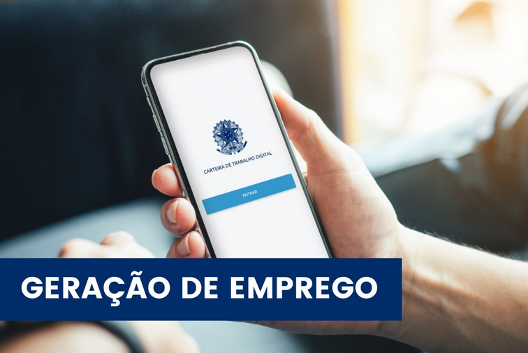 INDÚSTRIA DE SC lidera geração de empregos, com 56 mil vagas em 2021