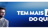 CONFIANÇA DO EMPRESÁRIO CATARINENSE tem quarta alta consecutiva em agosto