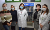 KRONA – Municípios recebem câmaras de conservação de vacinas doadas pela Krona