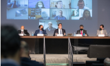 FIESC entrega Ordem do Mérito Industrial dia 22 de outubro