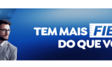 ATIVIDADE ECONÔMICA de SC tem quarta alta consecutiva em 2021