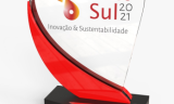 PRÊMIO PLÁSTICO SUL de Inovação & Sustentabilidade revela os vencedores de 2021