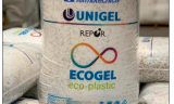 TERMOTÉCNICA, Unigel e Electrolux fecham parceria para refrigerador sustentável