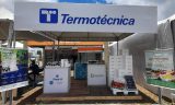 TERMOTÉCNICA apresenta embalagens iPack para vinhos e DaColheita para frutas na Tecnovitis 2021