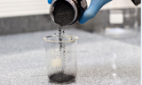 INTERPLAST – Parceria da Zextec Nano com a Interplast evidencia a tecnologia do grafeno que permite produzir plásticos mais resistentes do que o aço