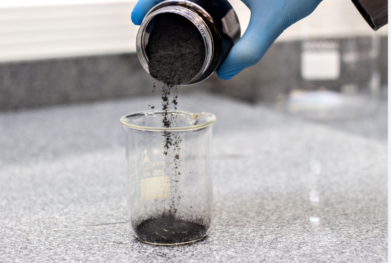 INTERPLAST – Parceria da Zextec Nano com a Interplast evidencia a tecnologia do grafeno que permite produzir plásticos mais resistentes do que o aço