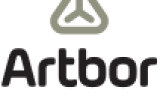 Borrachas Artbor Indústria e Comércio Ltda.