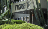 Advent International anuncia investimento de R$ 1,35 bilhão no Grupo TIGRE