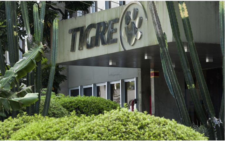 Advent International anuncia investimento de R$ 1,35 bilhão no Grupo TIGRE