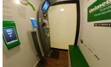 BOLD desenvolve cabine de telemedicina em parceria com a Unimed Grande Florianópolis