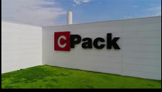 C-PACK investe cerca de R$ 30 milhões em equipamentos para aumento de capacidade produtiva em 2022