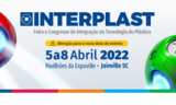 INTERPLAST – De 5 a 8 de abril, na Expoville, acontece a 11ª Interplast – Feira e Congresso de Integração da Tecnologia do Plástico