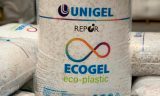 TERMOTÉCNICA e UNIGEL apresentam o Espaço Recicla Plástico na Interplast 2022