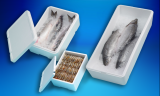 TERMOTÉCNICA – A importância da embalagem para a qualidade dos pescados