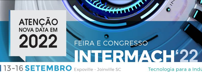 INTERMACH – ECO Automação Demonstra Soluções em IoT Focadas no Aumento de Produtividade na Intermach