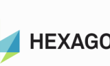 INTERMACH – Hexagon divulga soluções inteligentes de manufatura que combinam tecnologias de sensor, de software e autônomas