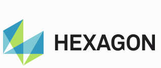 INTERMACH – Hexagon divulga soluções inteligentes de manufatura que combinam tecnologias de sensor, de software e autônomas