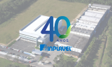 INPLAVEL 40 ANOS