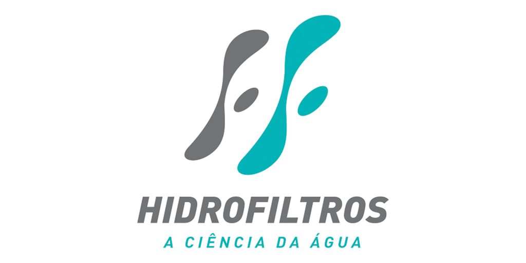 HIDROFILTROS  lança Premiação em busca do melhor vendedor de PURIFICADOR DE ÁGUA do país.