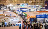 INTERMACH debate cultura da inovação e controle de qualidade na indústria metalmecânica