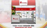 TECNOPERFIL® estará presente na feira ACAPS TRADE SHOW 2022