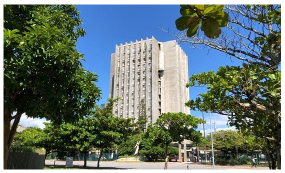 DECISÃO DO TJ-SC reforça legitimidade do Código Ambiental Catarinense