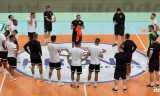 KRONA patrocina jogos da Seleção Brasileira de Futsal em Brusque e Tubarão