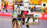 KRONA confirma novos patrocínios para competições nacionais e estaduais de futebol e futsal